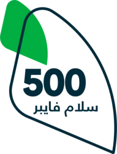 سلام-فايبر-500-e1729788442779.png.webp سلام-فايبر-500-e1729788442779.png.webp